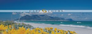 Table Mountain