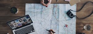 Travel News