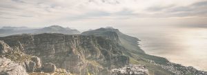 popular tours background