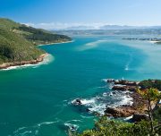 Garden Route