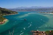 knysna