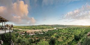 mpumalanga