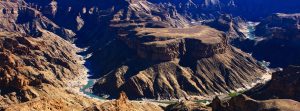 Namibia