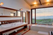 Grootbos - Bathroom