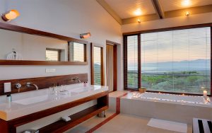 Grootbos - Bathroom