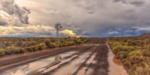 Western Cape Route 62