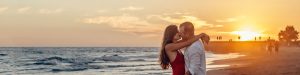 honeymoon cover