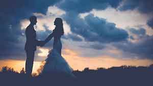 Honeymoon