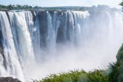 victoria falls