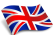 UK Flag