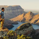 Blyde River Canyon