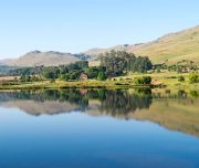 Highlands Meander