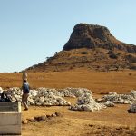 KwaZulu Natal Battlefields