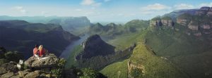 Mpumalanga Holiday