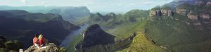 mpumalanga