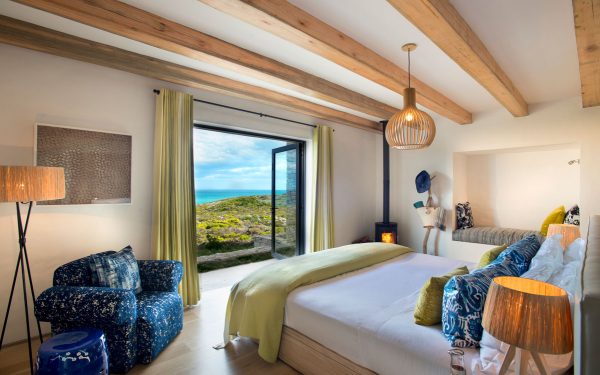 morukuru_ocean_house_-_bedroom_with_view1