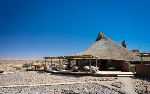 Kulala_Desert_Lodge_2014-12-16e