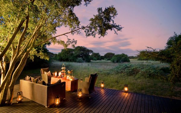 phinda-forest-lodge-deck