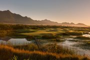 Fancourt Golf