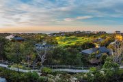 Pezula Golf Course