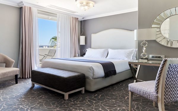 queen_victoria_hotel_executive_room_5