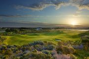 St. Francis Bay Golf Course