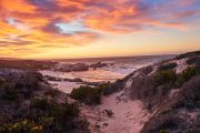 Swellendam Ocean View