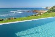 The Sands Pool