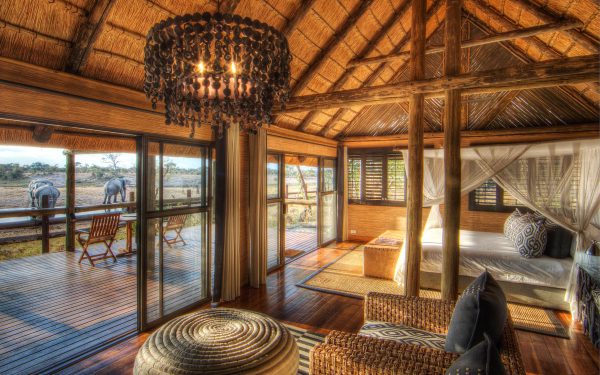 savute-safari-lodge-guest-room-interior