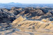 Namibia Swakopmund