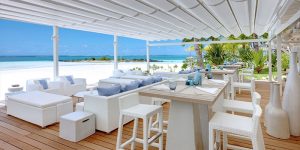 Mauritius Lux Belle Mare