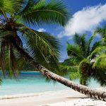 Places to visit in Seychelles