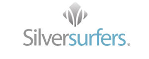 Silver Surfers