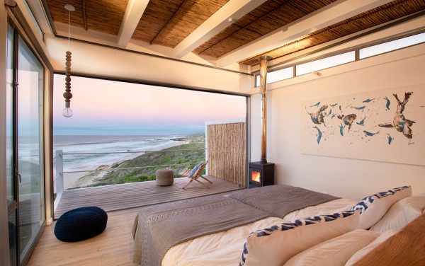 12lekkerwater_beach_lodge_-_bedrooms_views1