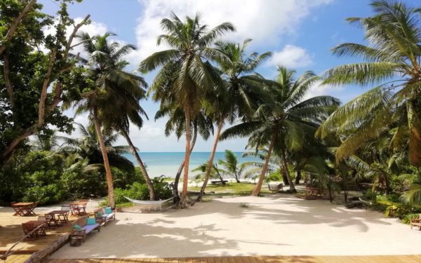 Beach-house-Deluxe-room-view