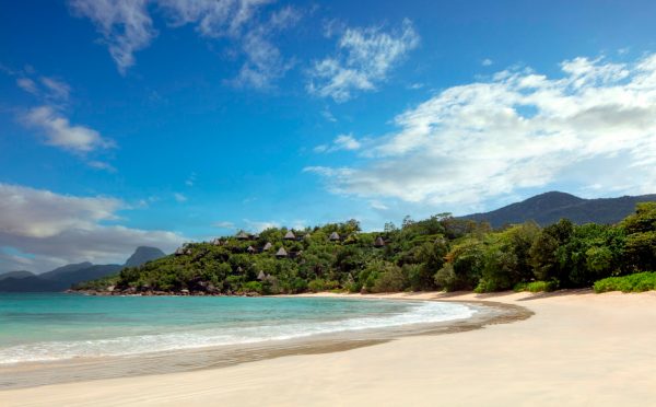 MasonsTravel_Anantara_Maia_-Seychelles_AnseLouise-scaled