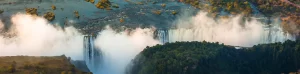 Zimbabwe Holidays