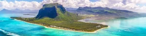 Mauritius Holiday