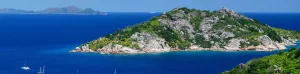 Seychelles Holiday