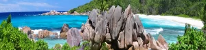 Visit Seychelles