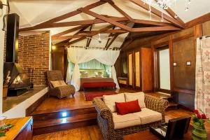 arusha-coffee-lodge-plantation-room