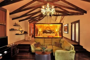 arusha-coffee-lodge-plantation-suite