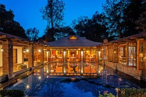 arusha-coffee-restaurant