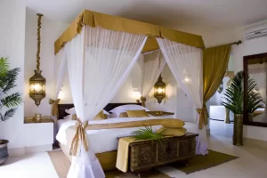baraza-bedroom