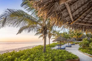 breezes-beach-view