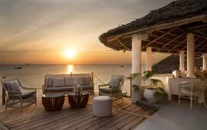 chuini-zanzibar-beach-lodge-chuini-restaurant