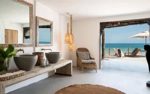 chuini-zanzibar-beach-lodge-public-area