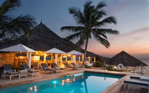 chuini-zanzibar-beach-lodge-swimming-pools