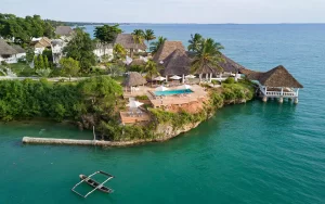 chuini-zanzibar-beach-lodge-views