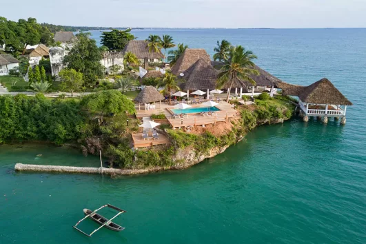 chuini-zanzibar-beach-lodge-views